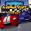 Παιχνίδια Αθλητισμού και αγώνων αυτοκινήτων - Partmaster Mini GP