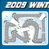 Παιχνίδια Αθλητισμού και αγώνων αυτοκινήτων - 2009 winter race
