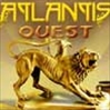 Παιχνίδια Παζλ - Atlantis Quest