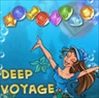  - Deep Voyage 1