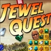 Παιχνίδια Παζλ - Jewel Quest