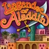  - Legend Of Aladdin