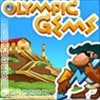 Παιχνίδια Παζλ - Olympic Gems