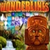 Παιχνίδια Παζλ - Wonderlines