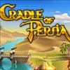 Παιχνίδια Παζλ - Cradle of Persia