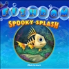 Παιχνίδια Παζλ - Fishdom Spooky Splash